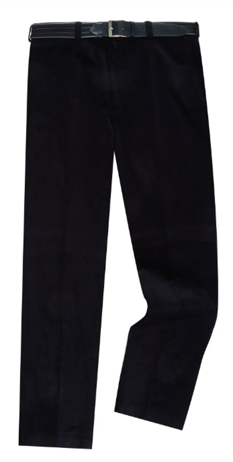 Prestige San Remo Cord Navy 76383/79